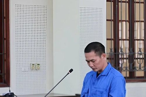 Bản án cho người đàn ông ở Nghệ An ra tay sát hại anh rể
