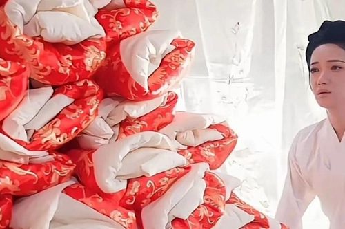 Loạt phim ngắn Trung Quốc bị xóa vì tình tiết 'mẹ sinh 99 con'