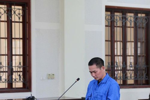 Đánh chết anh rể rồi tự tử không thành, lĩnh án 19 năm tù
