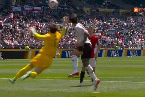 HIGHLIGHTS River Plate 3-1 Urawa Red Diamonds: Ba điểm thuyết phục