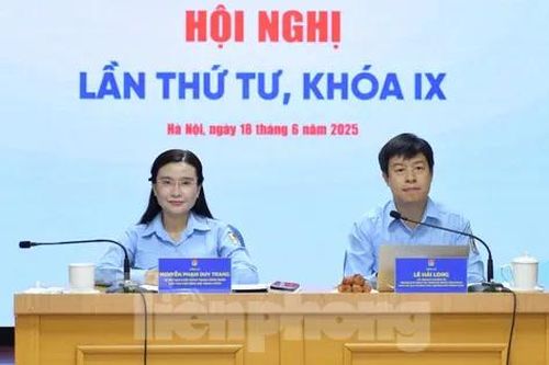 Đề xuất trụ sở dư thừa sau sáp nhập có thể chuyển đổi làm sân chơi trẻ em