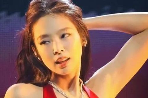 Jennie (BlackPink) thắng kiện