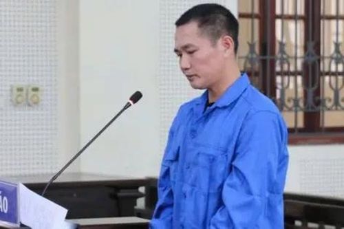 Uống thuốc diệt cỏ tự tử sau khi đánh anh 'cọc chèo' tử vong
