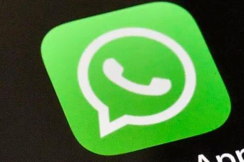 Iran kêu gọi người dân xóa WhatsApp vì lo lộ dữ liệu cho Israel