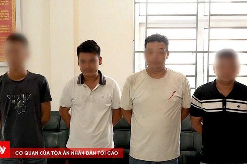 Vụ tài xế taxi bị tố chặt chém: 'Em thấy họ dễ quá nên thu cao'