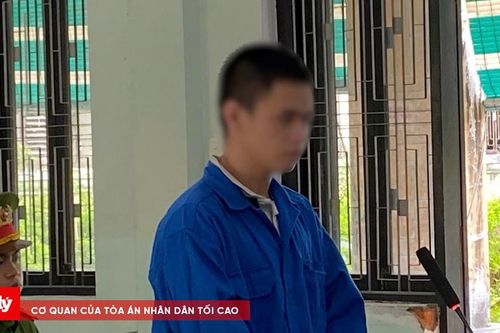 Mua ma túy về cất dùng dần thì bị bắt quả tang