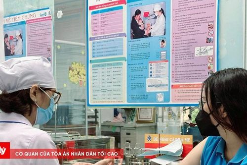 TP.HCM ghi nhận tín hiệu tích cực về dịch Covid-19