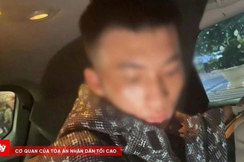 Truy bắt kẻ cướp vàng với nhiều thủ đoạn xảo quyệt