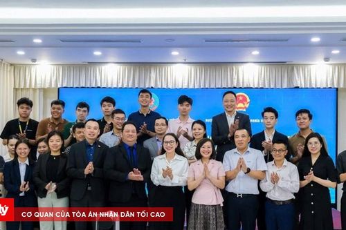 Kết nối tài năng Việt Nam - Singapore thúc đẩy đổi mới sáng tạo khu vực