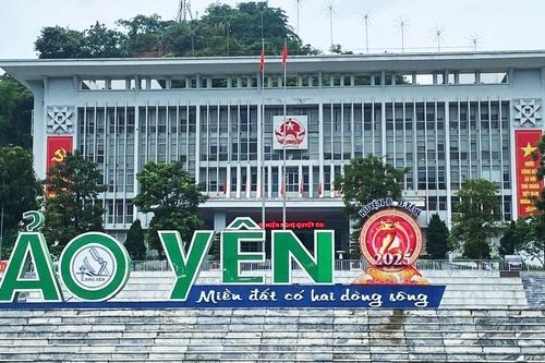 Xuất hiện biên bản kỳ lạ vụ 13 đơn vị ở Lào Cai bị 'tố' chây ì món nợ gần 2 tỷ