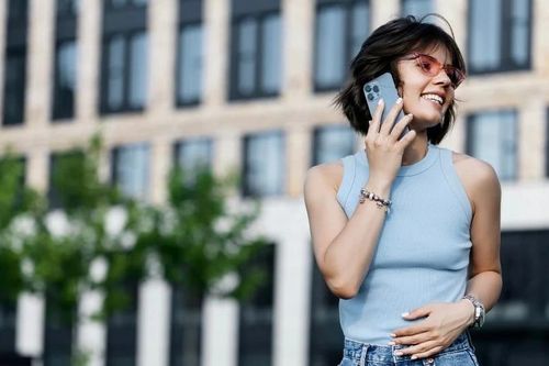 8 lưu ý quan trọng nhất khi mua iPhone cũ