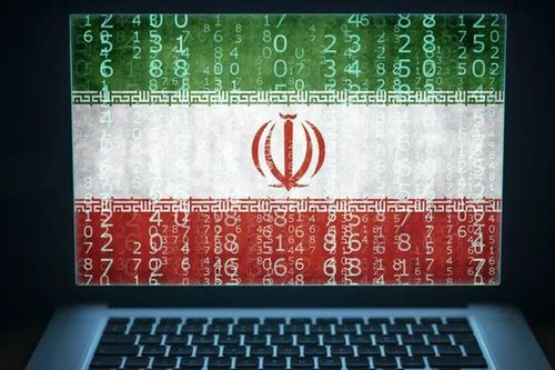 Iran gần như mất Internet hoàn toàn giữa lúc Israel tiếp tục oanh tạc
