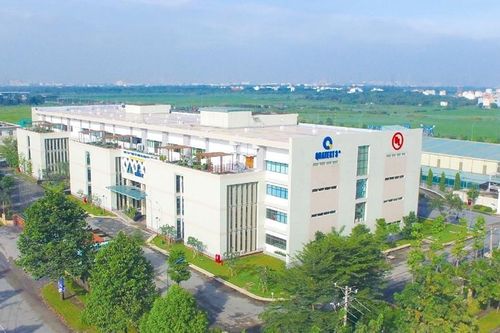 Trung tâm Kỹ thuật Tiêu chuẩn Đo lường Chất lượng 3 bị xử phạt 320 triệu đồng