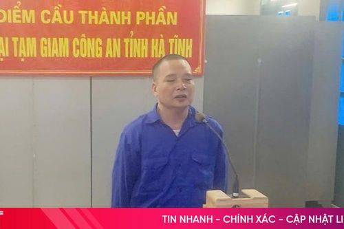 Trả giá vì buôn 'cái chết trắng'