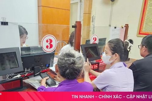 Sẵn sàng bố trí nhân sự cho trung tâm hành chính công cấp xã khi có hướng dẫn