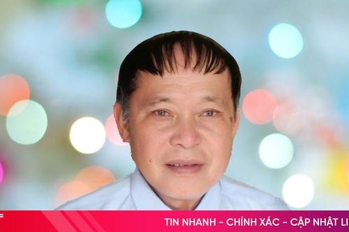 Người gieo 'hạt giống' đoàn kết