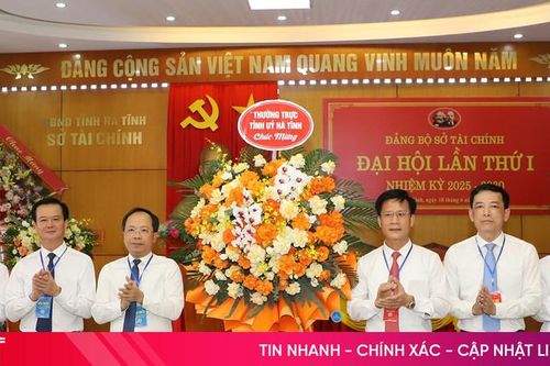 Nâng cao chất lượng công tác tham mưu chiến lược phát triển kinh tế - xã hội