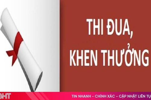 Lấy ý kiến Nhân dân về truy tặng danh hiệu 'Bà mẹ Việt Nam anh hùng'