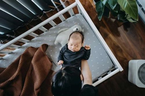Quốc hội Anh bỏ phiếu hợp pháp hóa quyền phá thai