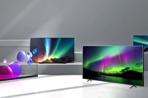 LG Display đầu tư hơn 900 triệu USD để phát triển công nghệ OLED