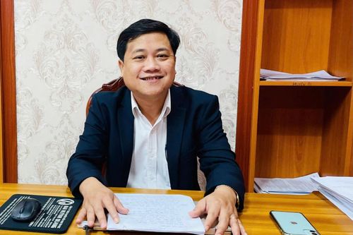 Sẵn sàng tâm thế nhận nhiệm vụ tại cơ sở với nhiều kỳ vọng
