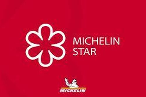 Kỷ lục sao Michelin cho các nhà hàng Đức