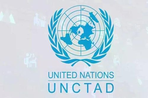 UNCTAD đối mặt nguy cơ gián đoạn hoạt động do cắt giảm nhân sự