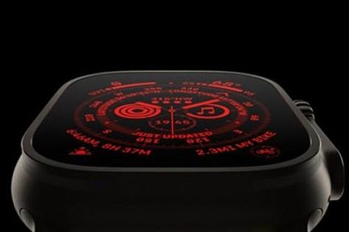 Trong vòng hai năm nữa, Apple Watch sẽ có tính năng 'thay đổi cuộc chơi'?