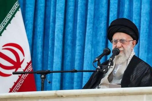 Lãnh đạo Tối cao Iran đối mặt thử thách sau loạt tổn thất nhân sự chủ chốt