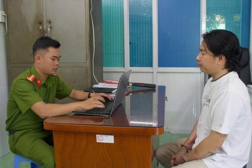 Tạm giữ tài xế xe Jeep gây tai nạn khiến 2 mẹ con tử vong