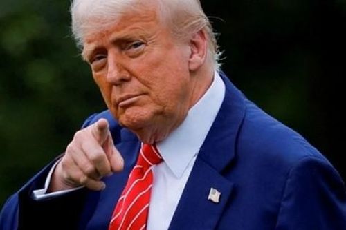 Gần 3.000 tỷ USD 'bốc hơi' nếu thực thi kế hoạch cắt giảm thuế của ông Trump