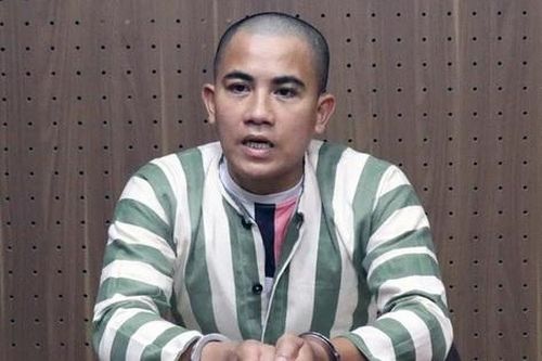 Bắt đối tượng trộm két sắt chứa cả trăm cây vàng cùng nhiều sổ tiết kiệm và sổ đỏ của anh vợ