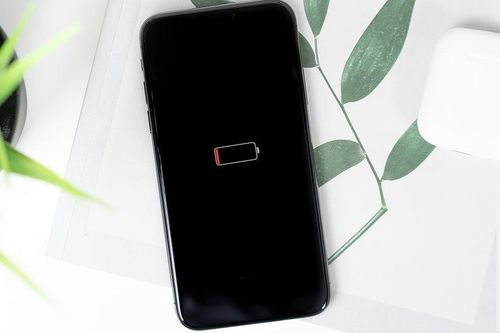 Samsung, Apple và Google theo sau Trung Quốc trong cuộc đua dung lượng pin