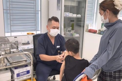Trẻ bị chó cắn tăng dịp hè: Cảnh báo nguy cơ từ vật nuôi trong nhà