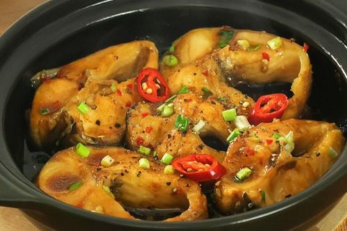 Gia vị từ Việt Nam nấu nhiều món ngon, Mỹ chi hơn 1,3 nghìn tỷ thu mua