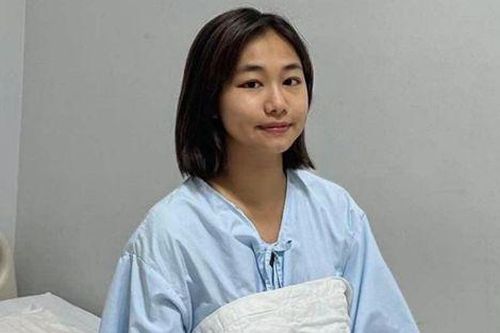 Thông tin mới nhất về việc sao kê tiền chữa suy thận cho Ngân Hòa