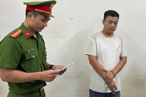 Lời khai của tài xế taxi 'chặt chém' 4,2 triệu đồng 2 người vùng cao