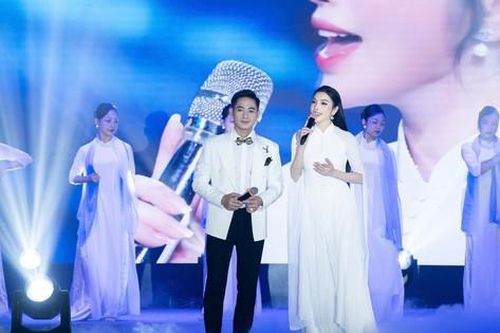 'Màn chào sân' của Quán quân Giọng ca vàng Bolero 2025