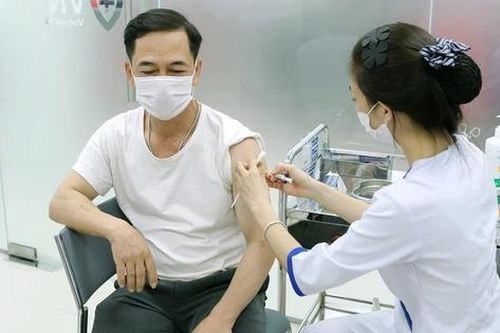Số ca mắc Covid-19 tại TPHCM có xu hướng giảm nhanh