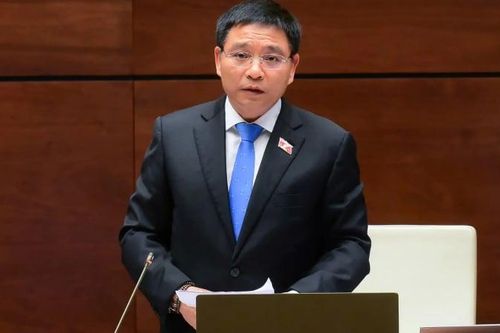 Tăng trưởng kinh tế nửa đầu 2025 nhiều tín hiệu khả quan