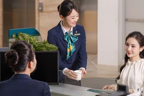 BIDV đứng đầu ngành ngân hàng Việt Nam trong danh sách Fortune Southeast Asian 500