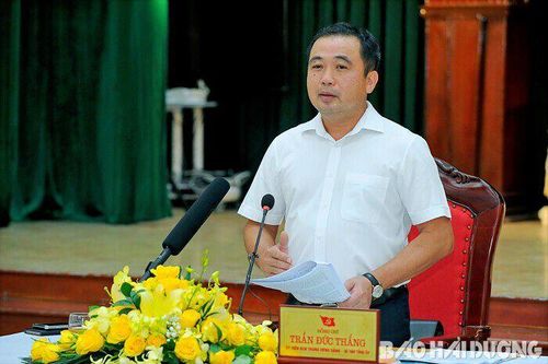 Thủ tướng bổ nhiệm Thứ trưởng Thường trực Bộ Dân tộc và Tôn giáo, Phó Tổng Thanh tra Thường trực Chính phủ