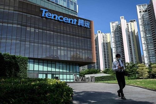 Mạnh tay chi cho tiếp thị số và AI, các nhãn hiệu Trung Quốc đang vươn ra toàn cầu