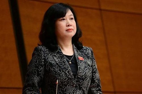 Quyết liệt phòng chống thuốc giả và thực phẩm chức năng giả