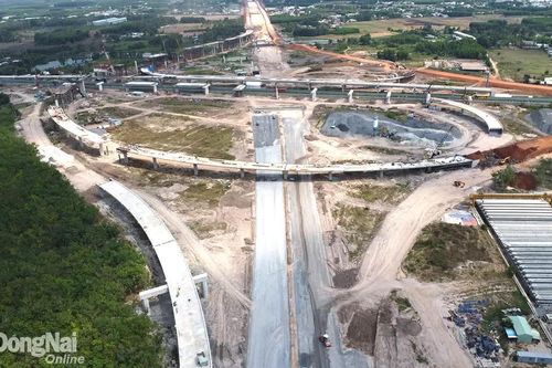 Cần giải pháp khai thác hiệu quả quỹ đất công