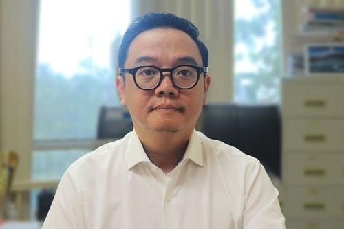 Báo chí là động lực phát triển kinh tế tư nhân