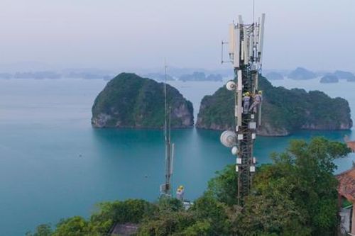 Các thành viên Viettel lọt Top 500 doanh nghiệp lớn nhất Đông Nam Á