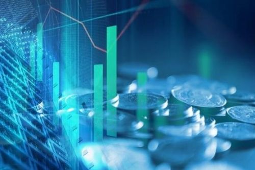 Dòng tiền trở lại, các quỹ đầu tư phục hồi mạnh trong tháng 5