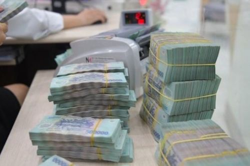 VIS Rating công bố xếp hạng tín nhiệm cho trái phiếu thứ cấp ngân hàng