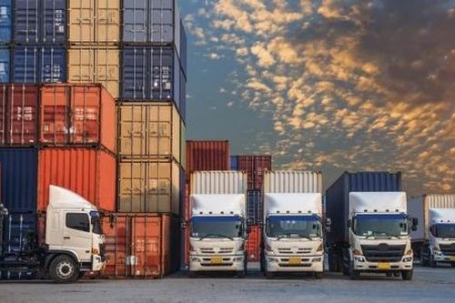 Giải pháp cho doanh nghiệp logistics Việt Nam trước dịch chuyển chuỗi cung ứng toàn cầu